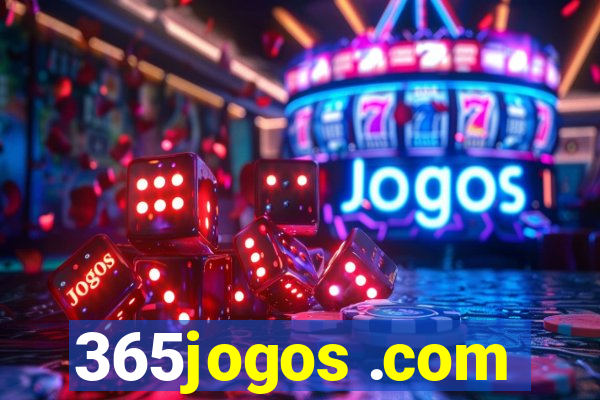 365jogos .com